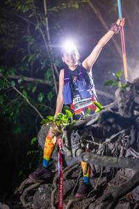 BIB: 
                            <button type="button" onclick="openModal(22163563)" class="btn btn-primary btn-sm float-right btn-popup" data-toggle="modal" data-target=".modal-high-quality">
                        <i class="fas fa-shopping-cart"></i> Add to Cart
                    </button>
                                            <button type="button" onclick="isThisMe(22163563, true)" class="btn btn-success btn-sm float-right btn-popup btn-isme hidden" data-toggle="tooltip" data-placement="bottom" title="นี่คือรูปของคุณใช่ไหม คลิกที่นี่เพื่อเอาเข้าอัลบั้ม">
                        <i class="fas fa-plus"></i> Add to album
                    </button>
                    <button type="button" onclick="isThisMe(22163563, false)" class="btn btn-warning btn-sm float-right btn-popup btn-isnotme hidden">
                        <i class="fas fa-ban"></i> Remove from album
                    </button>